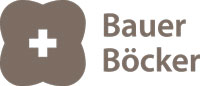 Bauer