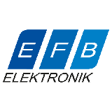 EFB