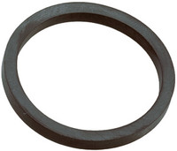 Maschinenelement