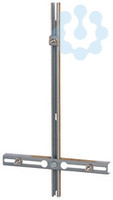 Zählertafel