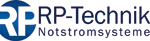 RP-Technik