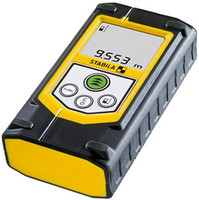 Messlaser