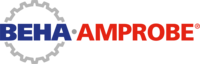 BEHA AMPROBE