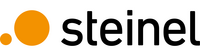 Steinel