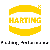 Harting