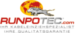 Runpotec