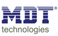 MDT