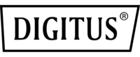 Digitus
