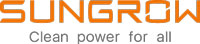 Sungrow