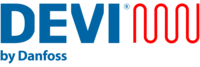 DEVI Danfoss