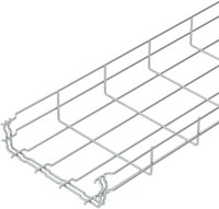 Gitterrinne