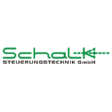 Schalk