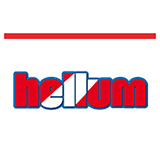 Hellum
