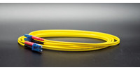 Patchkabel LWL