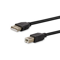 PC-Kabel