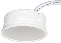 LED-Modul