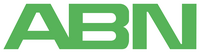 ABN