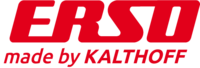 Erso