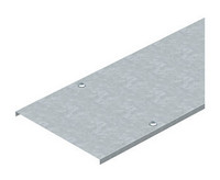 Deckel für Kabeltragsystem