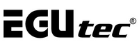 EGUtec