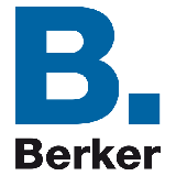 Berker