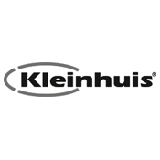 Kleinhuis