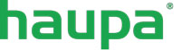 Haupa