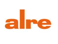ALRE