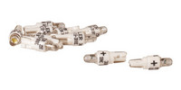 Single-LED