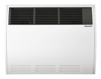 Elektrischer Konvektor