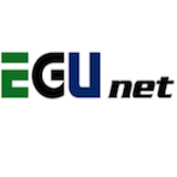 EGUnet