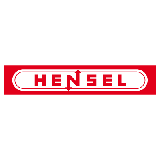 Hensel