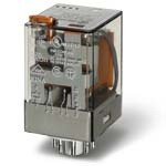 Energieverteilsysteme Schaltanlagen