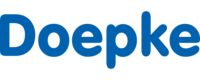 Doepke