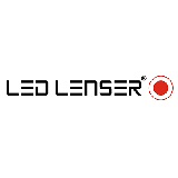 LEDLENSER