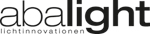 abalight
