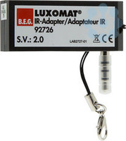 Lichttechnisches Zubehör/Ersatzteile für Leuchten