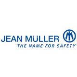 Jean Müller
