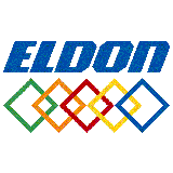 ELDON