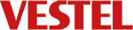 Vestel