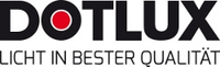 DOTLUX
