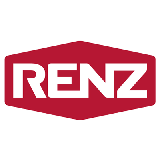 Renz