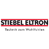 Stiebel Eltron