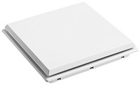 Zubehör/Ersatzteile für Ventilatoren