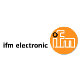 Ifm