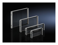 Fenster (Schaltschrank)