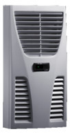 Klimagerät (Schaltschrank)