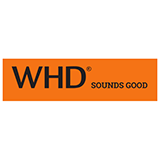 WHD
